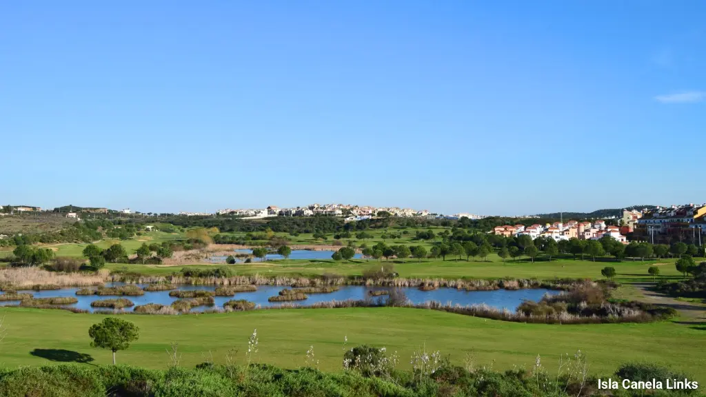 Isla Canela Links 8.webp