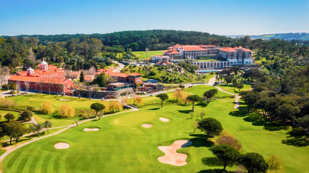 penha-longa-golf-13.webp
