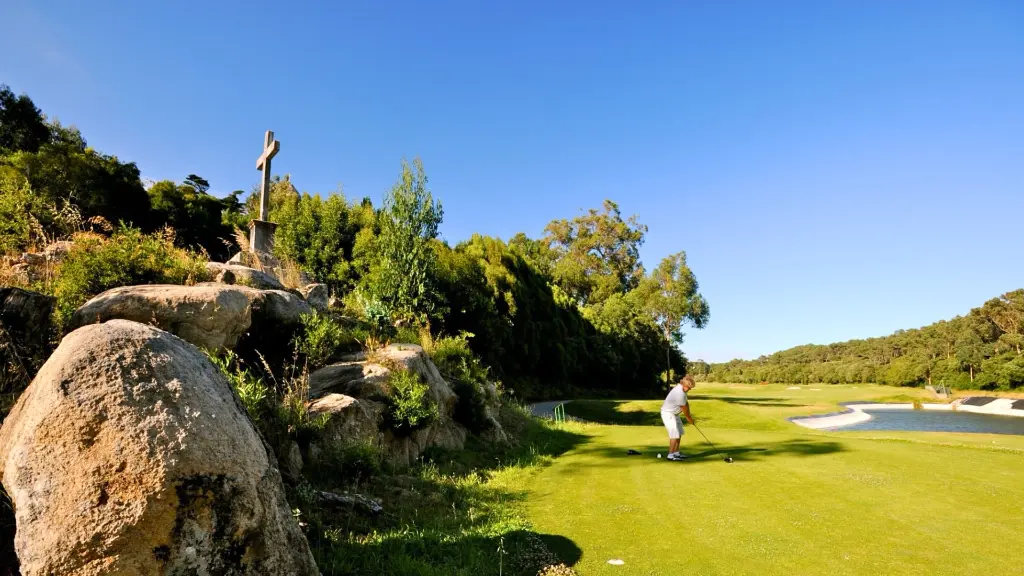 penha-longa-golf-22.webp
