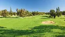 penina-golf-15.webp