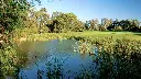 penina-golf-37.webp