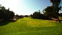 alto-golf-39.webp