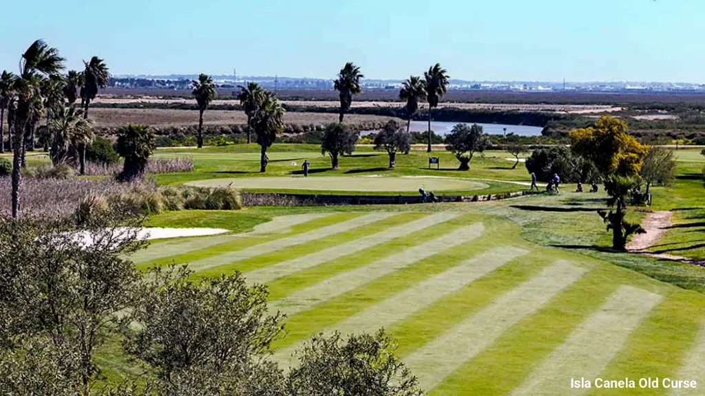 Isla Canela Old Course 4.webp