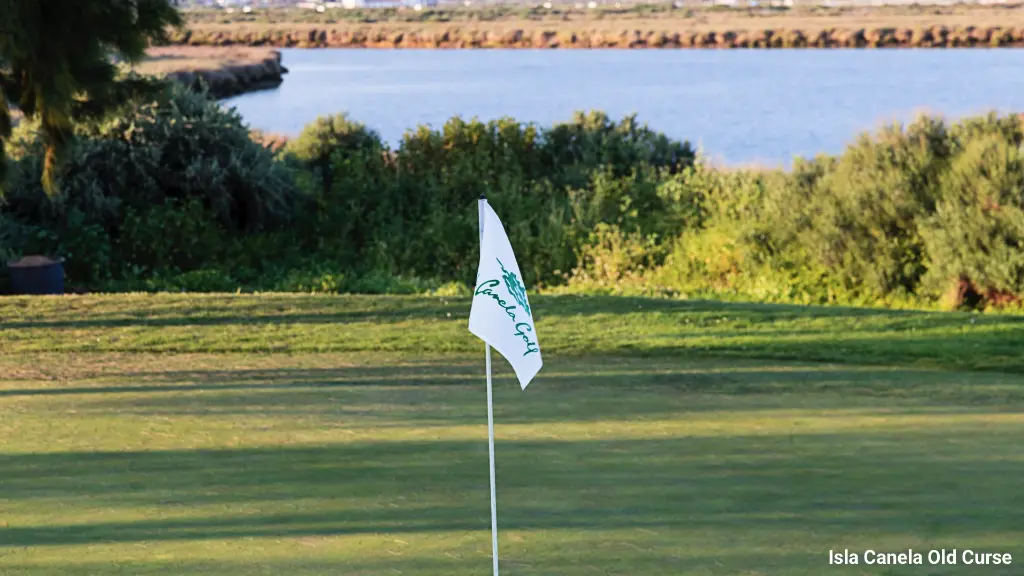 Isla Canela Old Course 19.webp