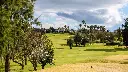gramacho-golf-43.webp