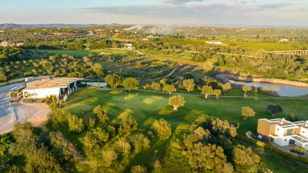silves-golf-course-39.webp