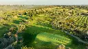 silves-golf-course-4.webp