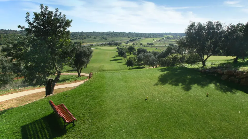 silves-golf-course-18.webp
