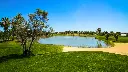 silves-golf-course-20.webp