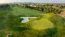 silves-golf-course-37.webp