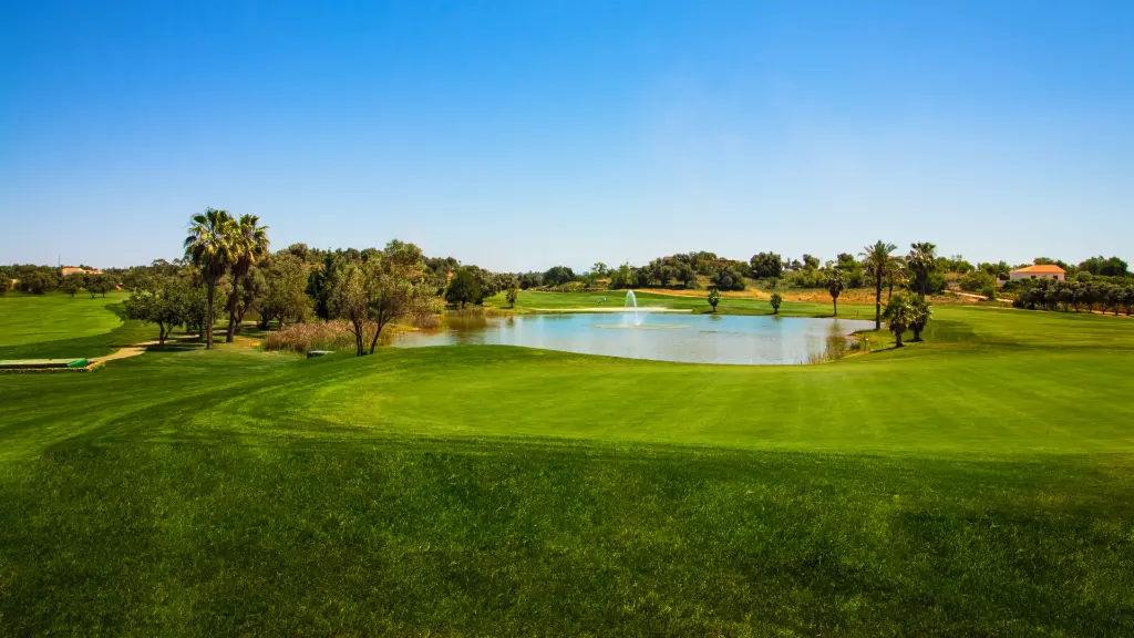 silves-golf-course-13.webp