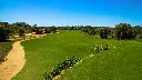 silves-golf-course-24.webp