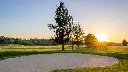 silves-golf-course-41.webp