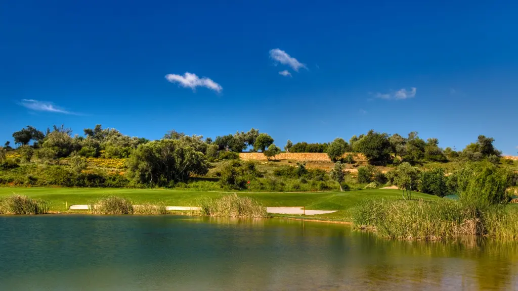 silves-golf-course-44.webp