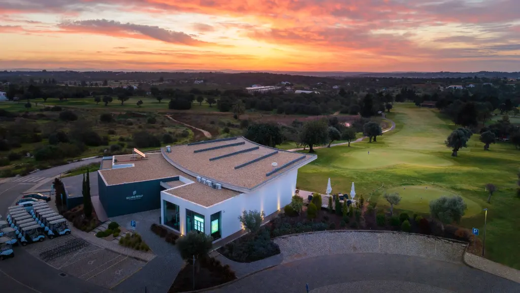 silves-golf-course-22.webp