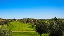 silves-golf-course-36.webp
