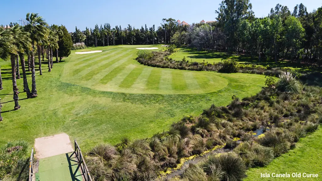 Isla Canela Old Course 15.webp
