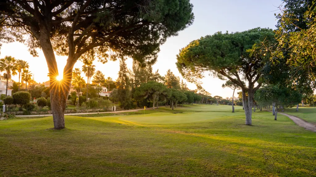 vila-sol-golf-25.webp