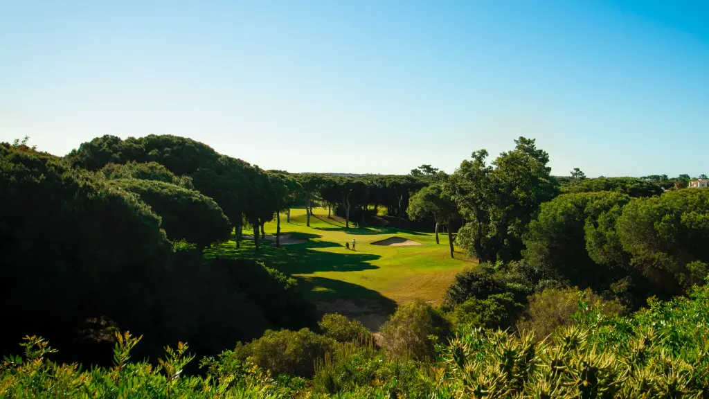 vila-sol-golf-19.webp