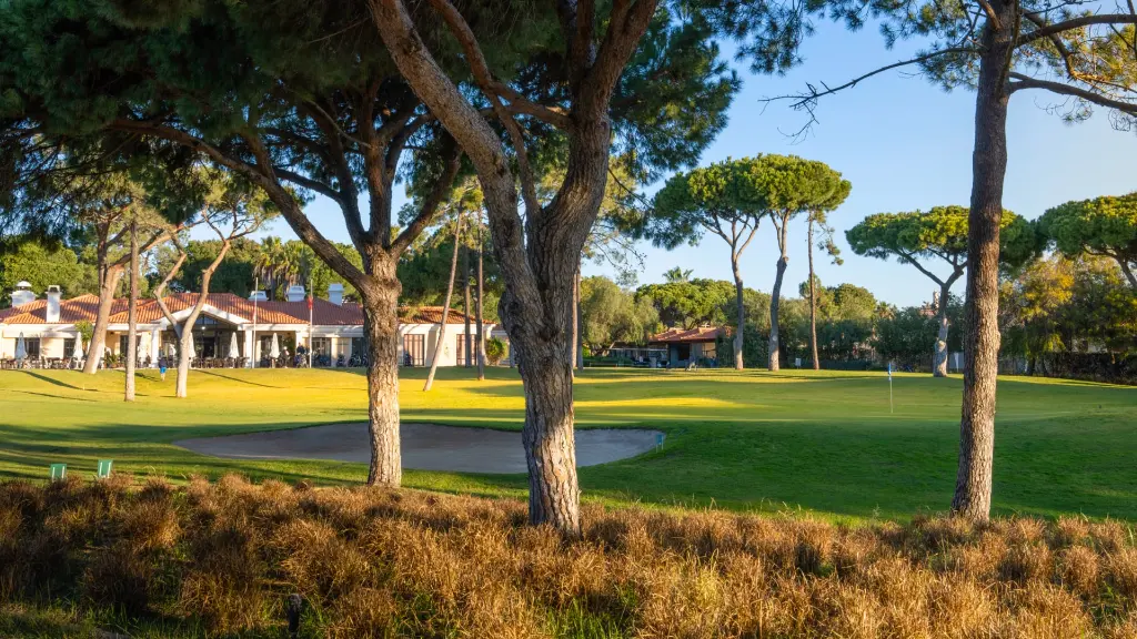 vila-sol-golf-22.webp
