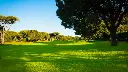 vila-sol-golf-10.webp