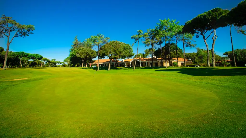 vila-sol-golf-16.webp