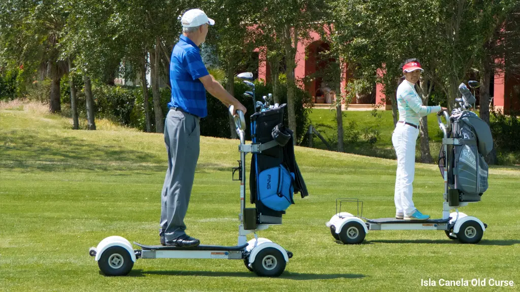 Isla Canela Old Course 22.webp