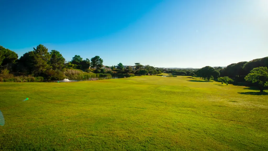 vila-sol-golf-12.webp