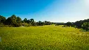 vila-sol-golf-12.webp
