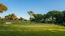 vila-sol-golf-14.webp