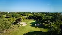 vila-sol-golf-41.webp
