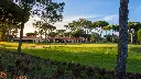 vila-sol-golf-29.webp