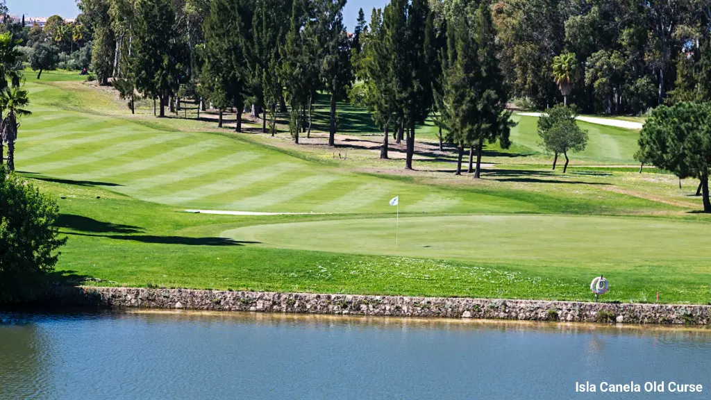 Isla Canela Old Course 2.webp