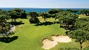 pine-cliffs-golf-18.webp