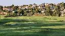pinheiros-alto-golf-28.webp