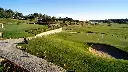 pinheiros-alto-golf-19.webp