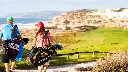 praia-rey-golf-6.webp