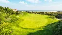 praia-rey-golf-1.webp