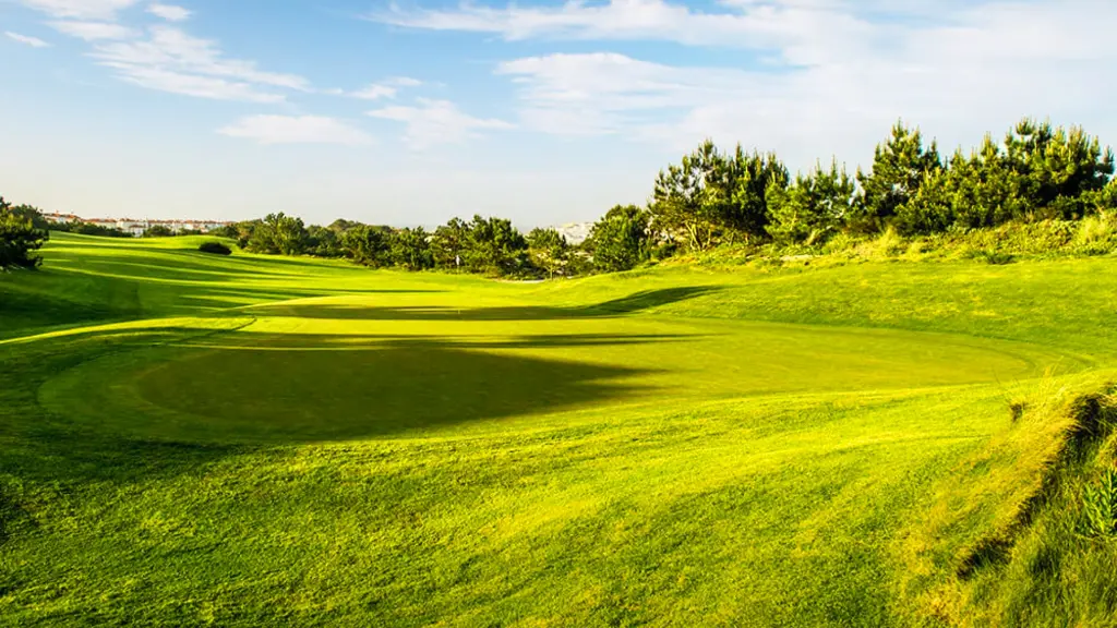 praia-rey-golf-13.webp