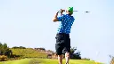 praia-rey-golf-9.webp