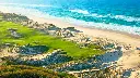 praia-rey-golf-11.webp