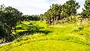 praia-rey-golf-12.webp