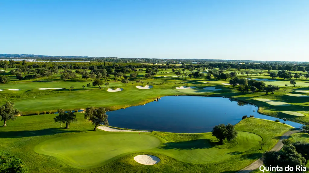Quinta-do-Ria-24.webp