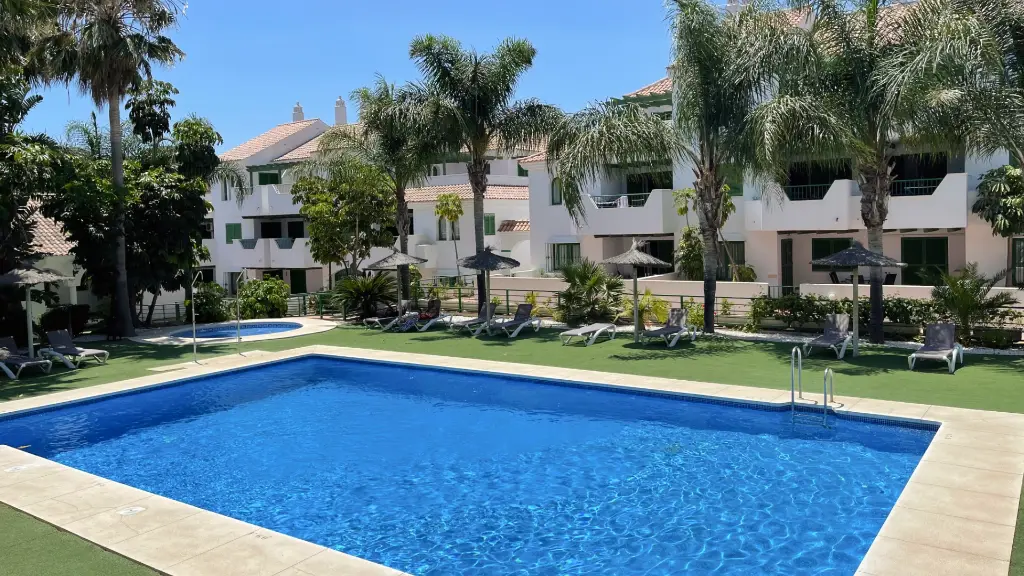 Manilva Sun Aparthotel 12.webp