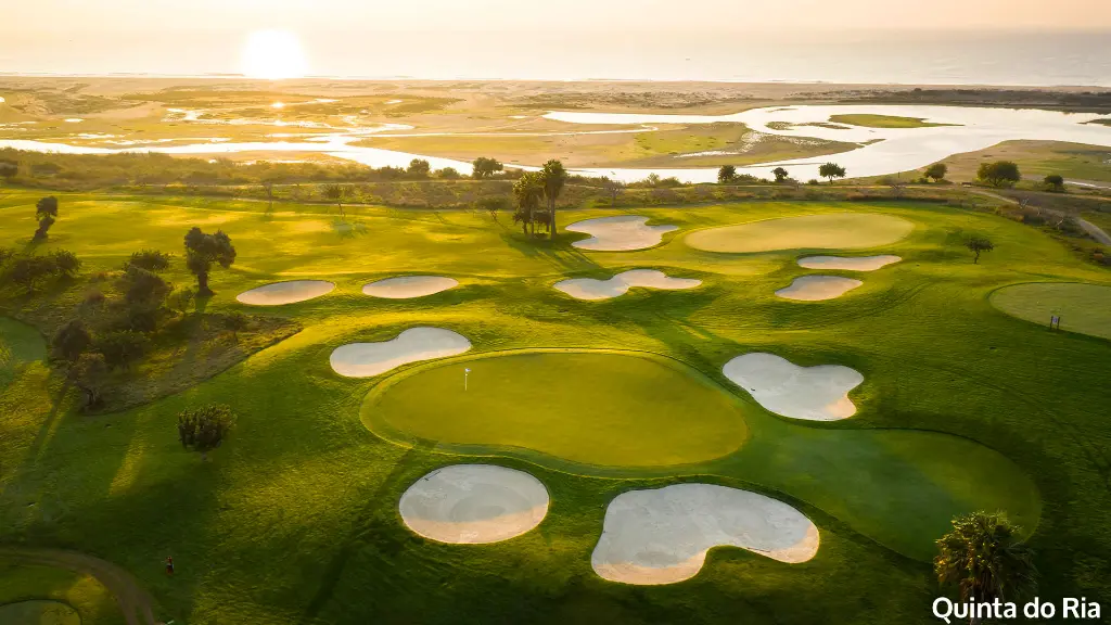 Quinta-do-Ria-6.webp