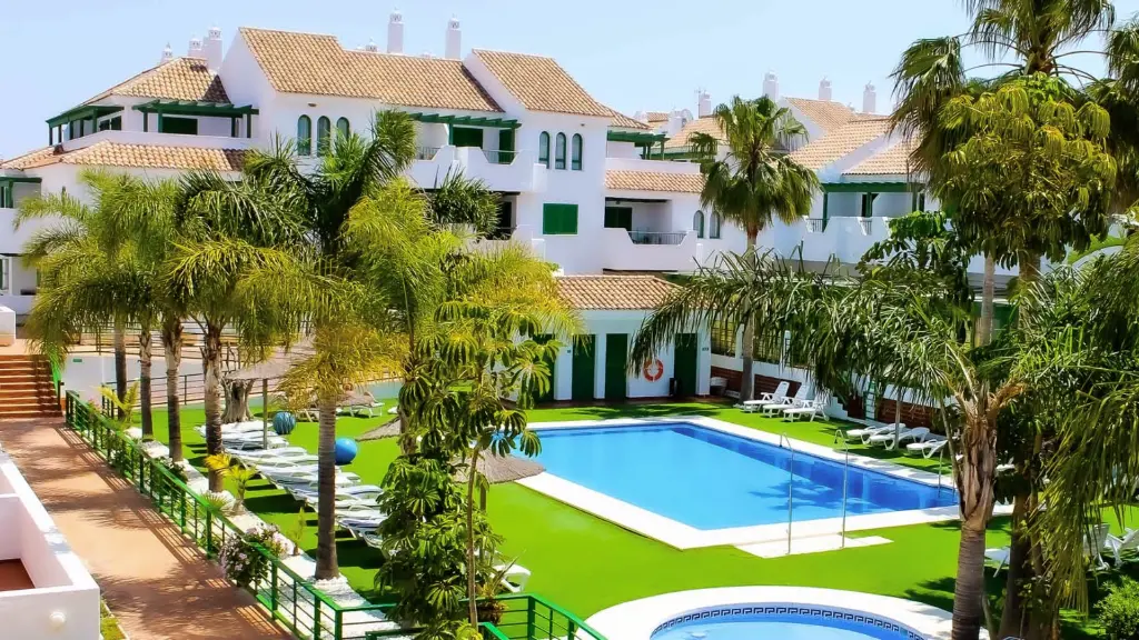 Manilva Sun Aparthotel 25.webp