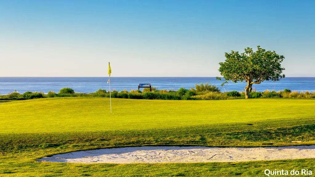 Quinta-do-Ria-10.webp