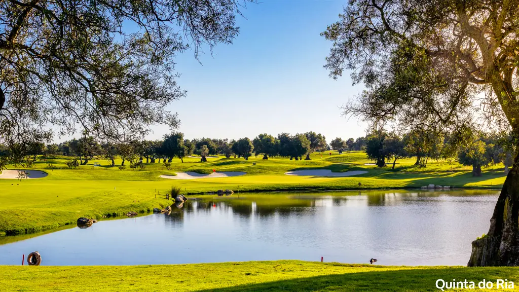 Quinta-do-Ria-17.webp