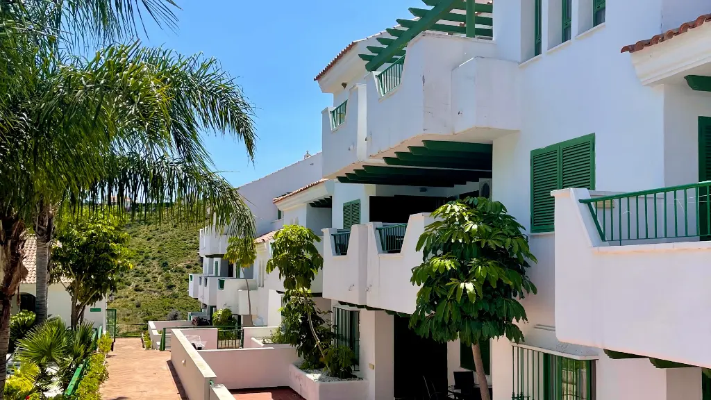 Manilva Sun Aparthotel 14.webp