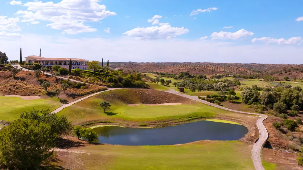 Quinta-do-vale-golf-3.webp
